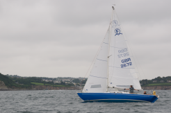 blackrock2010 31